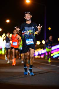 BIB: 43397
                            <button type="button" onclick="openModal(22902211)" class="btn btn-primary btn-sm float-right btn-popup" data-toggle="modal" data-target=".modal-high-quality">
                        <i class="fas fa-shopping-cart"></i> Add to Cart
                    </button>
                                            <button type="button" onclick="isThisMe(22902211, true)" class="btn btn-success btn-sm float-right btn-popup btn-isme hidden" data-toggle="tooltip" data-placement="bottom" title="นี่คือรูปของคุณใช่ไหม คลิกที่นี่เพื่อเอาเข้าอัลบั้ม">
                        <i class="fas fa-plus"></i> Add to album
                    </button>
                    <button type="button" onclick="isThisMe(22902211, false)" class="btn btn-warning btn-sm float-right btn-popup btn-isnotme hidden">
                        <i class="fas fa-ban"></i> Remove from album
                    </button>